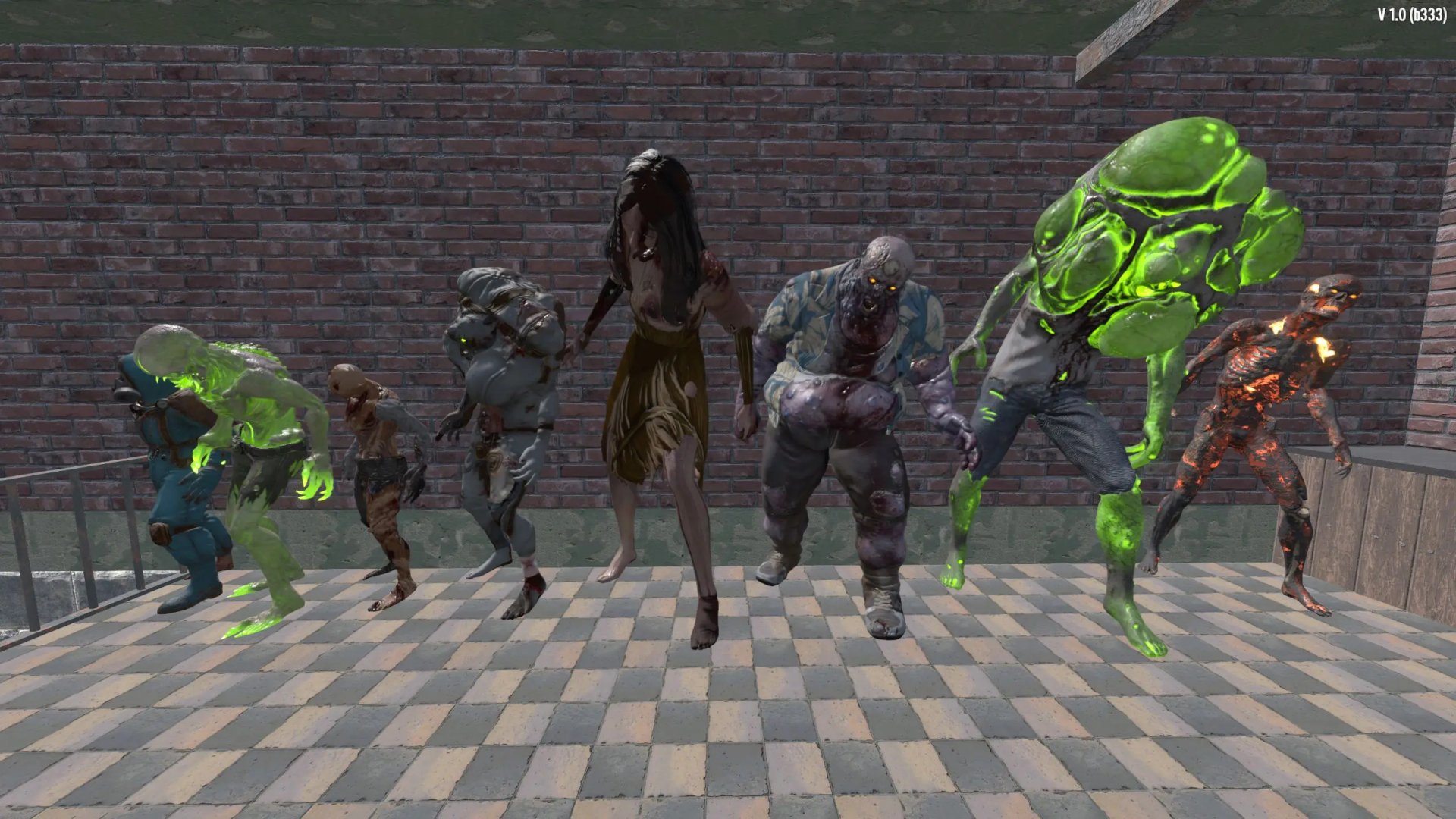 DOTA2 终极版 截图13