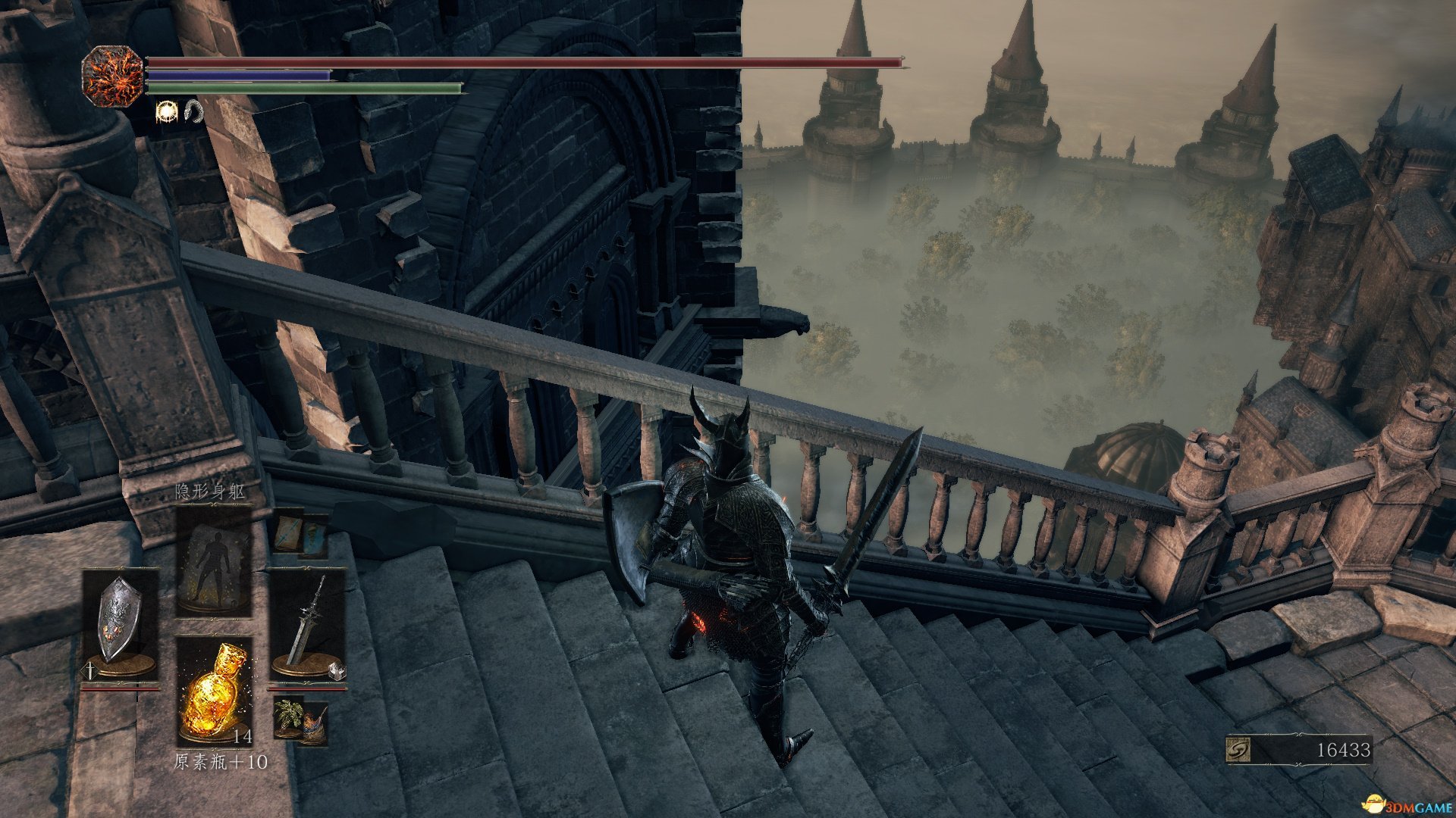 文明6 年度版 截图5