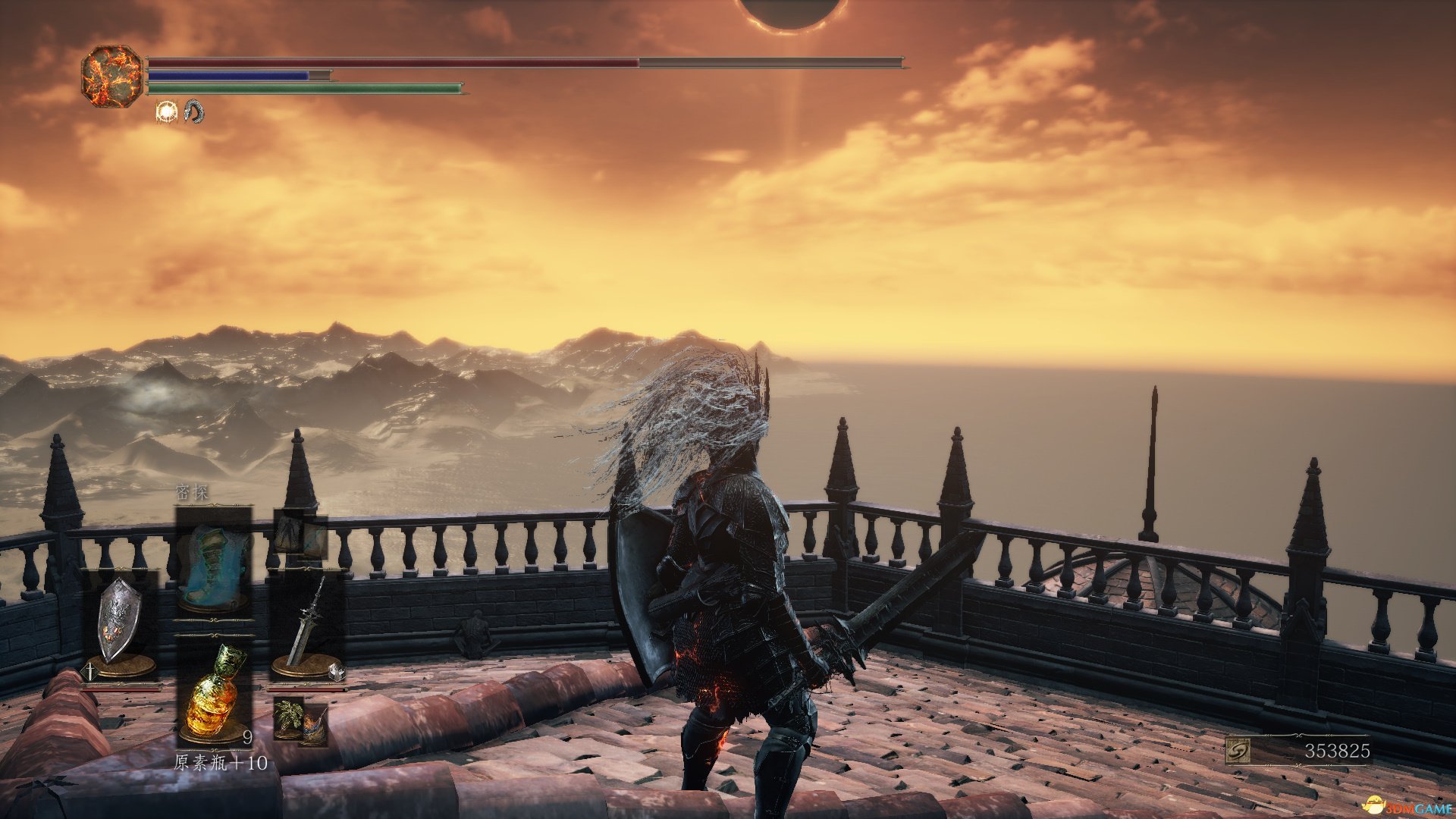 文明6 年度版 截图8