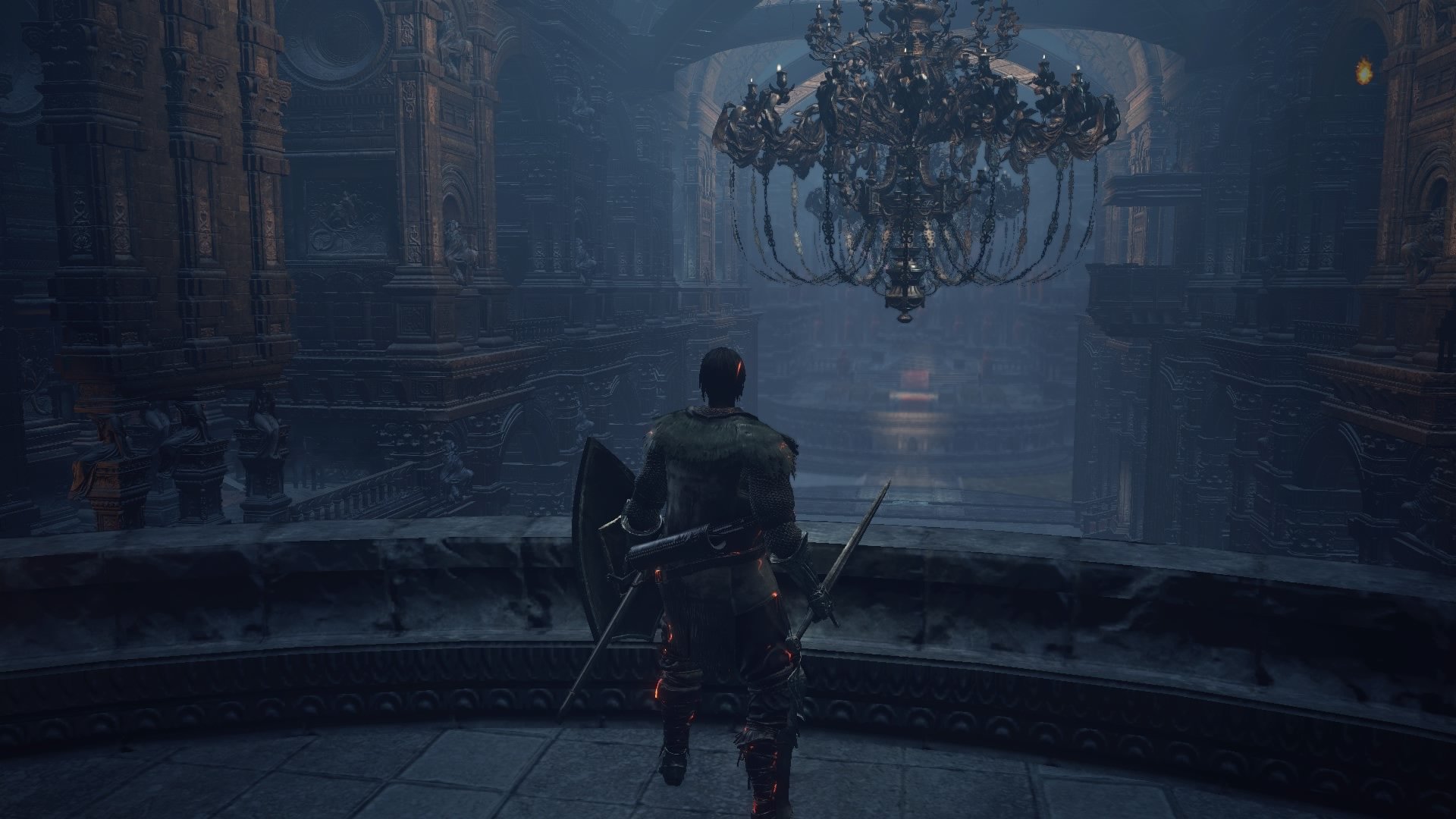 文明6 年度版 截图17