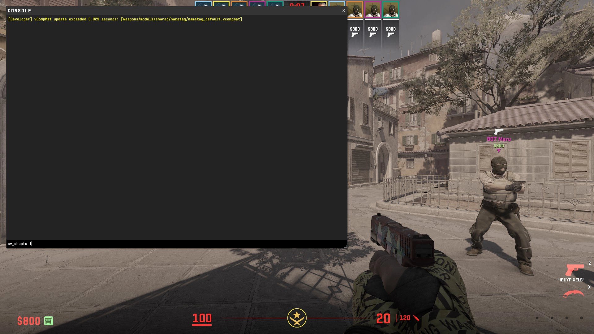 全面战争:三国 截图9