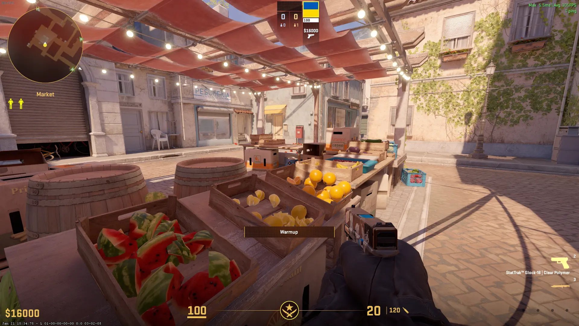 全面战争:三国 截图12