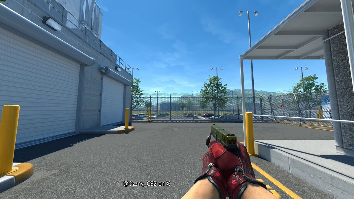 全面战争:三国 截图16