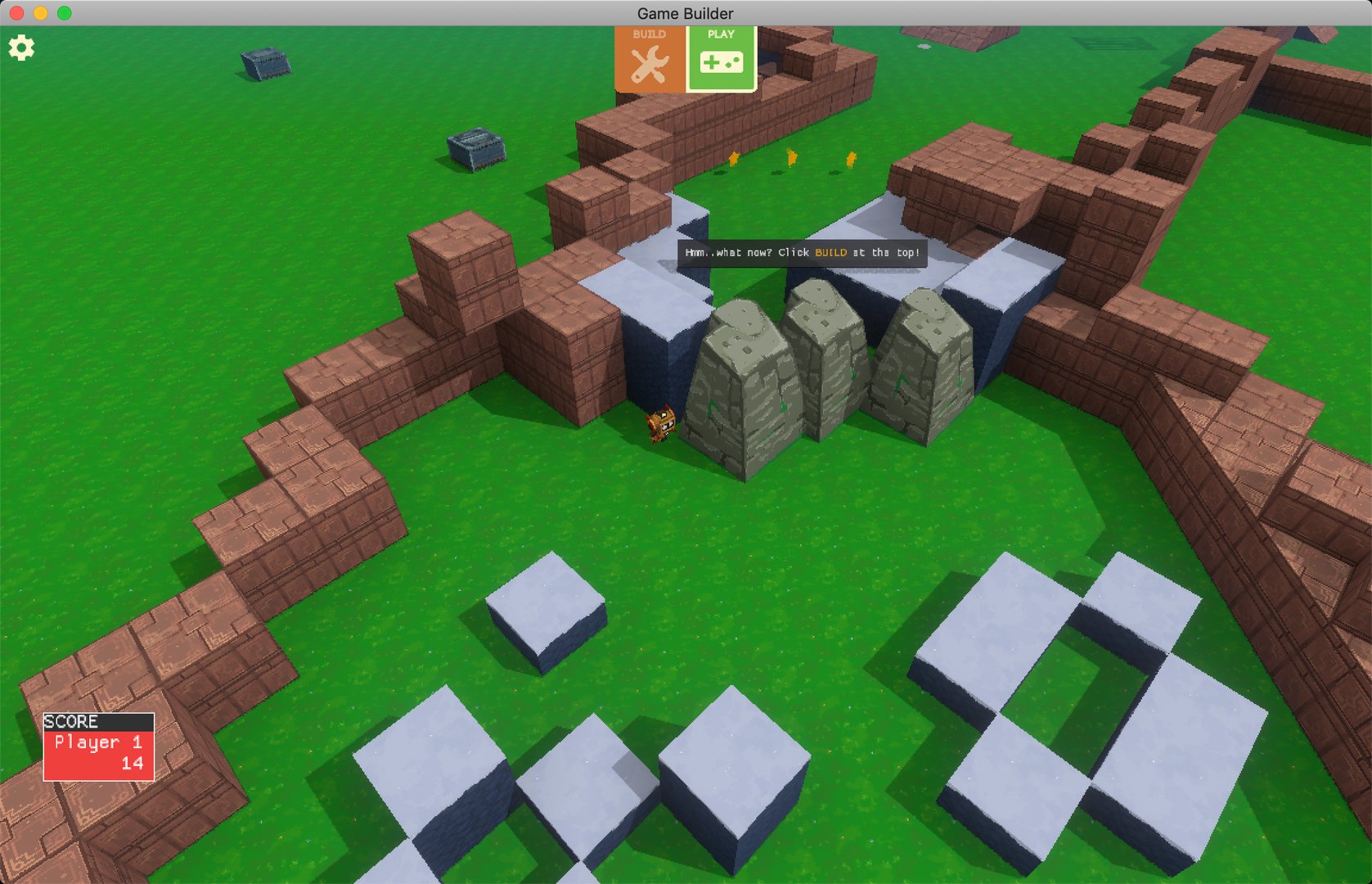 方舟：生存进化 终极版 截图17