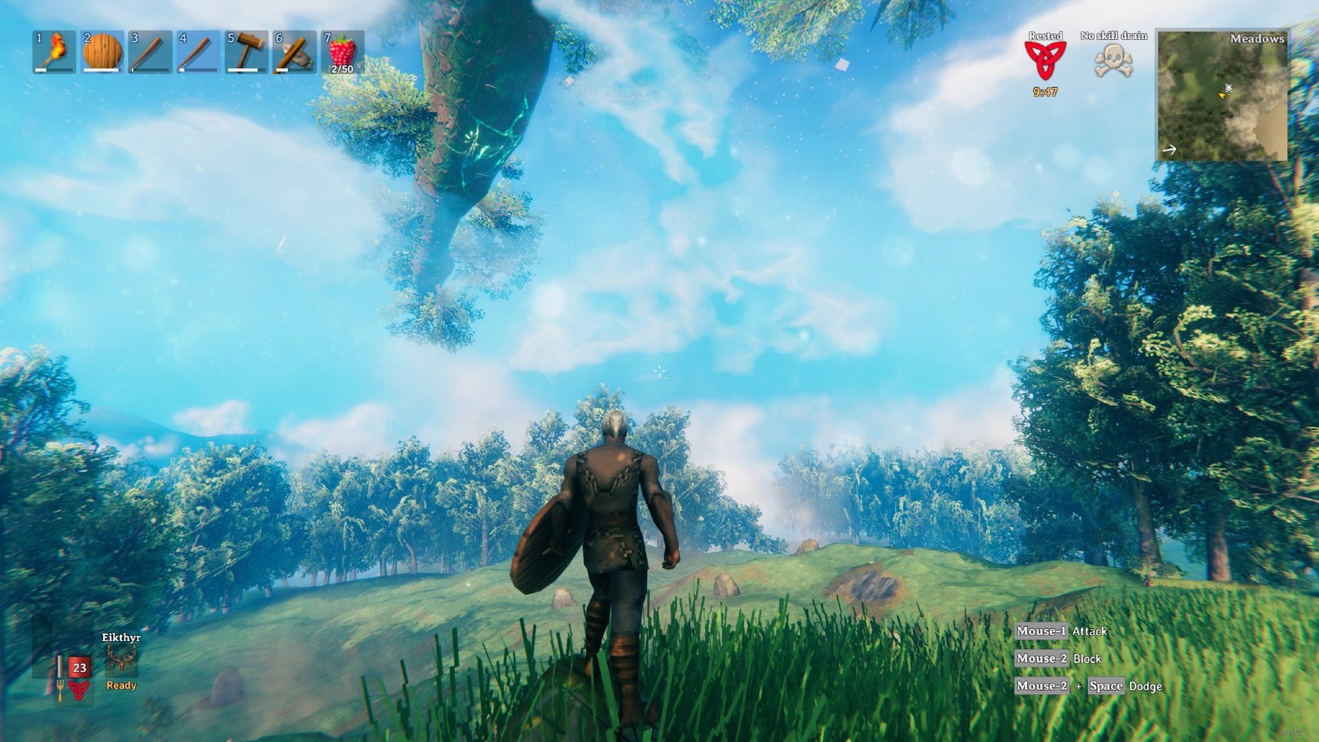 鬼泣5 完整版 截图13