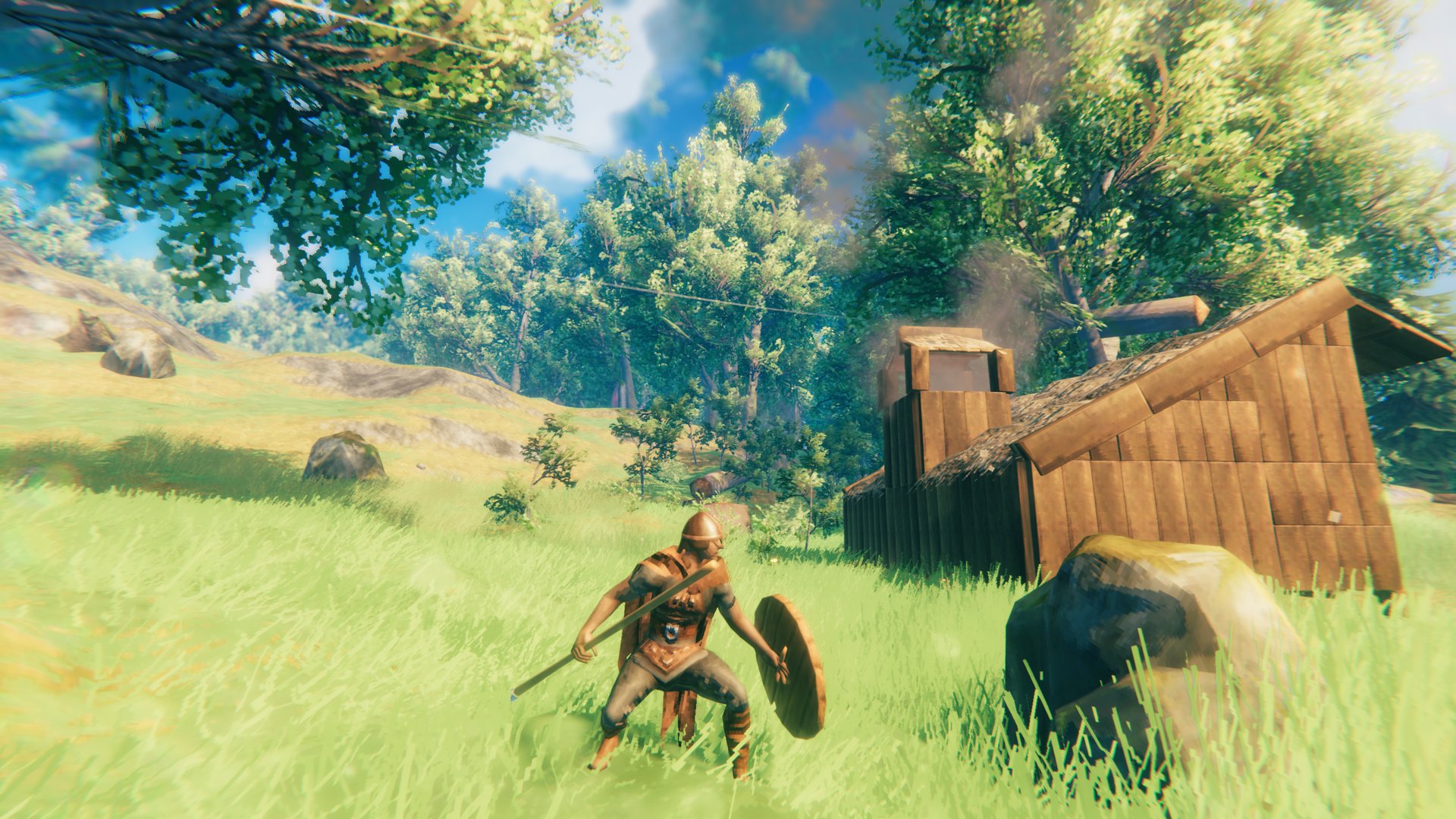 鬼泣5 完整版 截图17