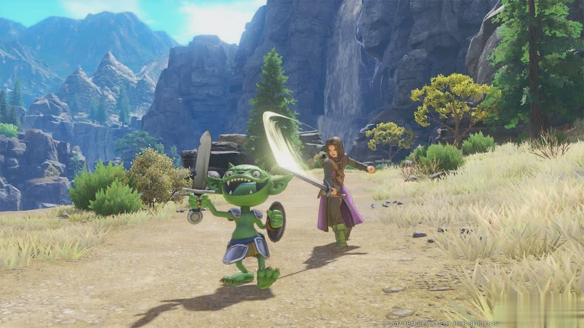 最后生还者2 完整版 截图6