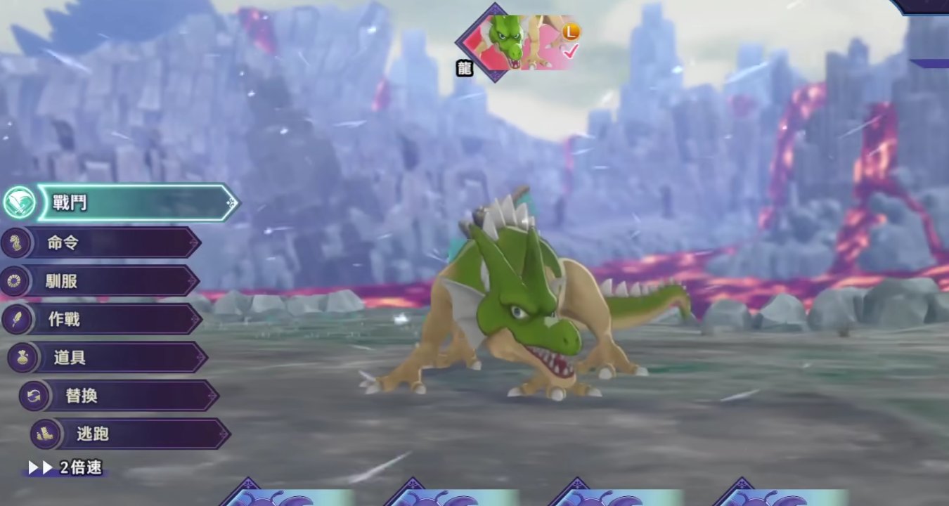 最后生还者2 完整版 截图20