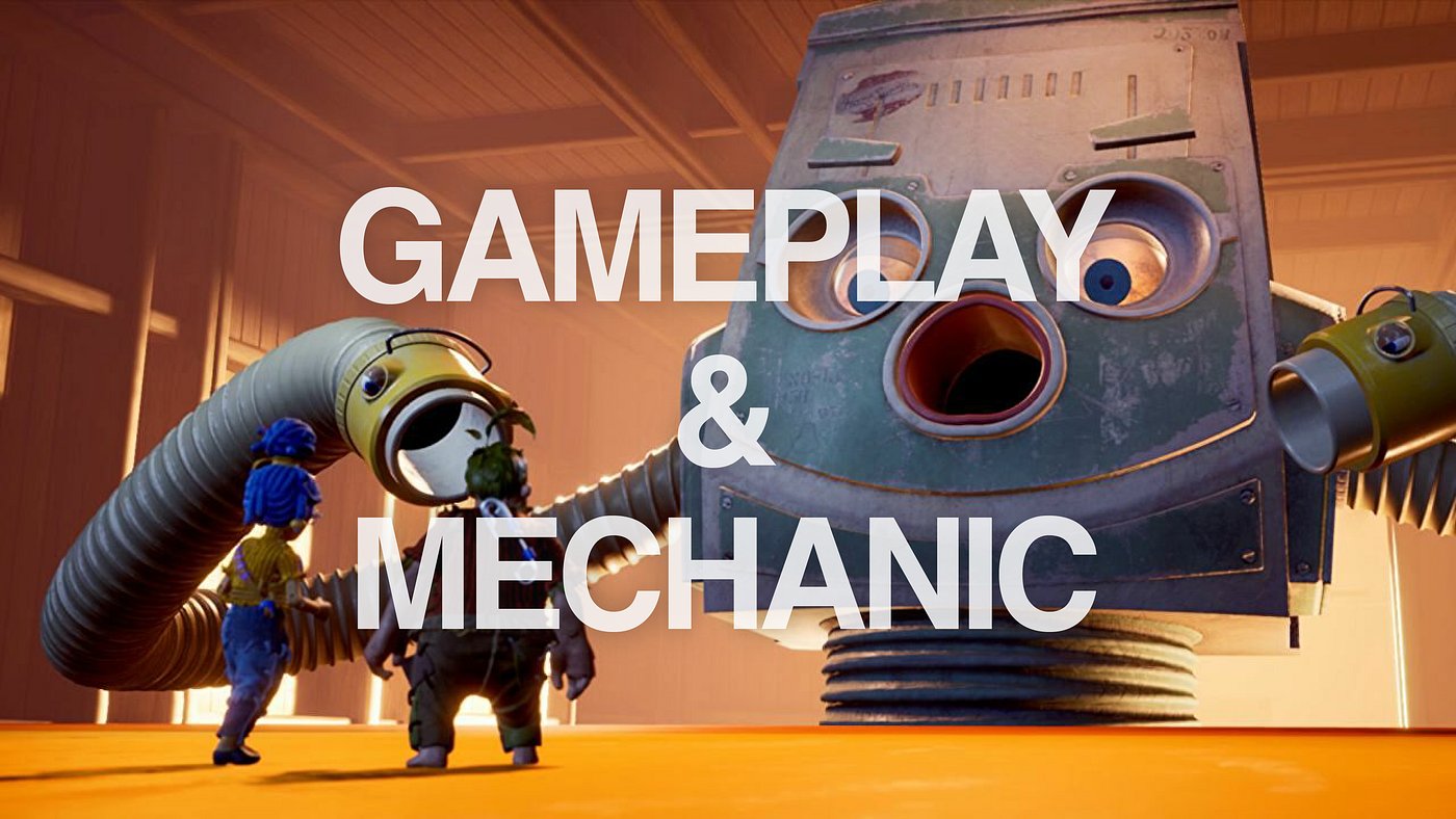 怪物猎人:世界 截图9