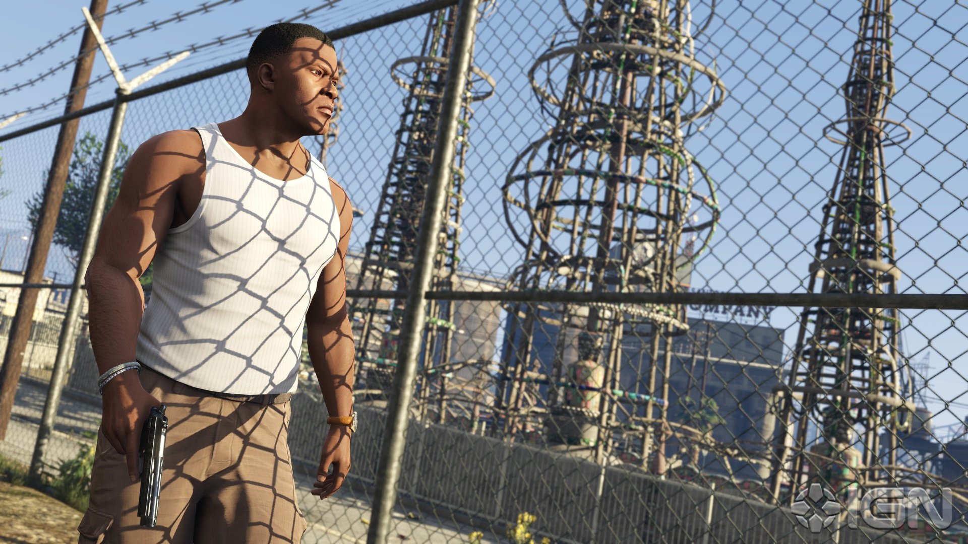 DOTA2 终极版 截图10