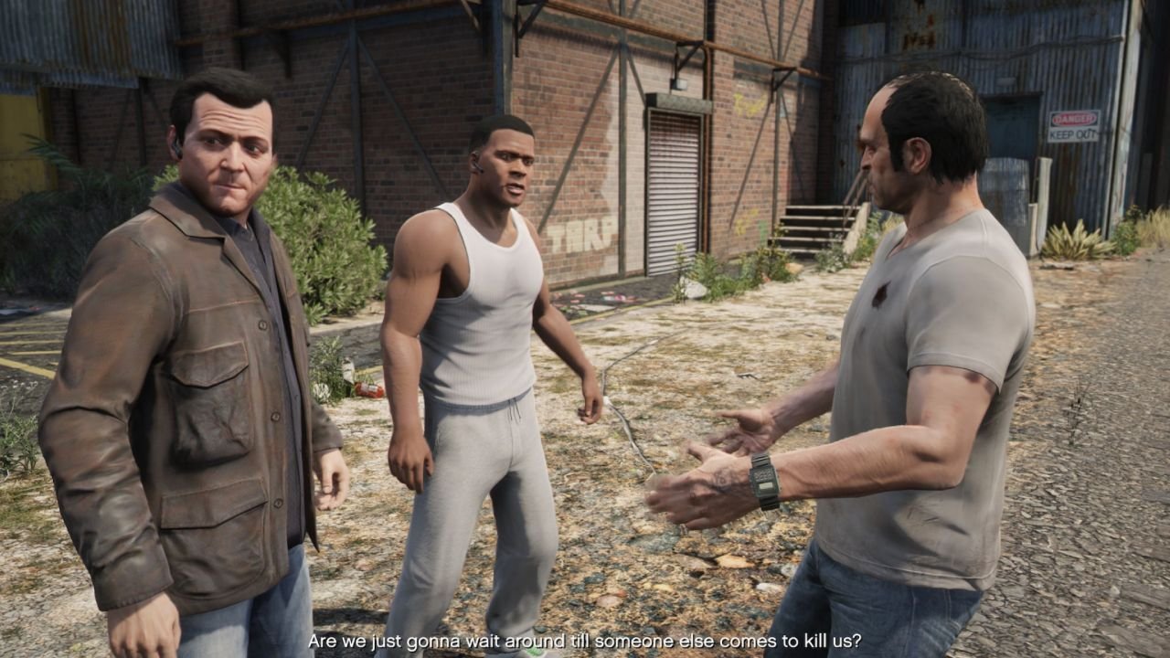 DOTA2 终极版 截图14