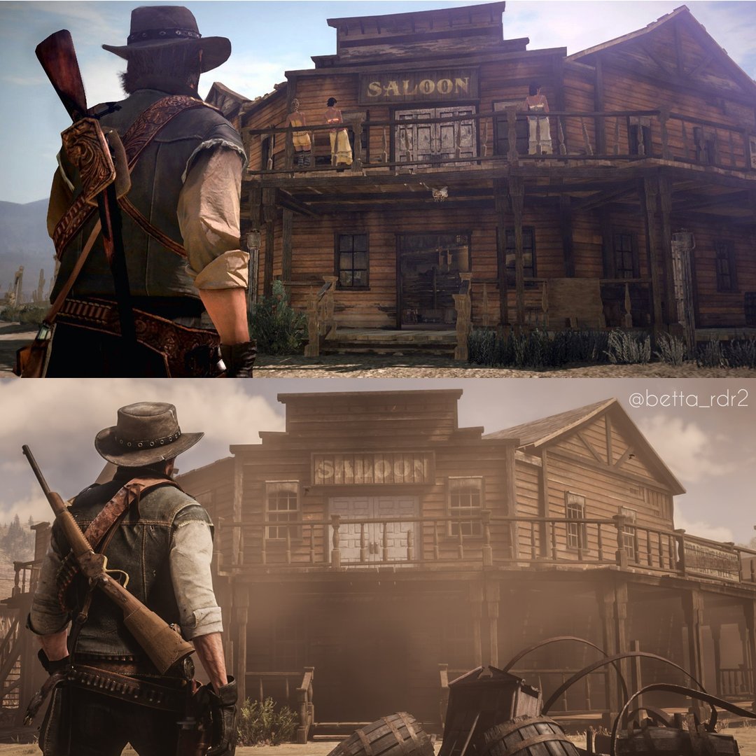 双人成行 终极版 截图21