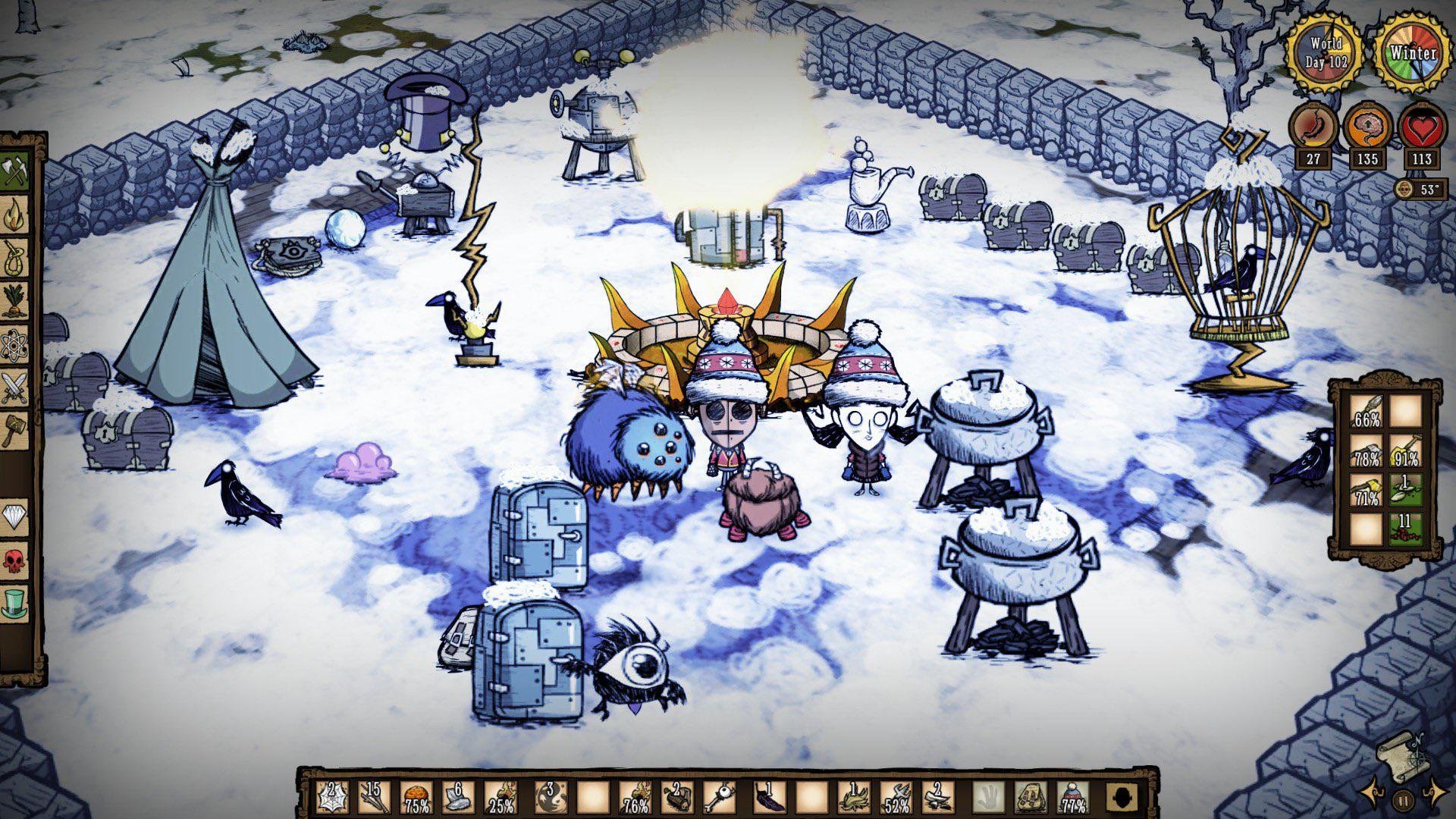 鬼泣5 完整版 截图8