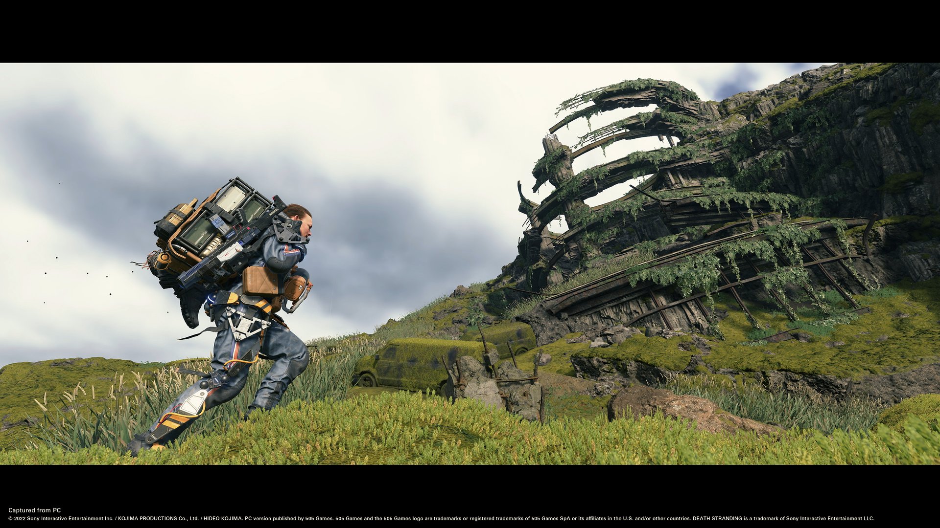 F1 2024 豪华版 截图2