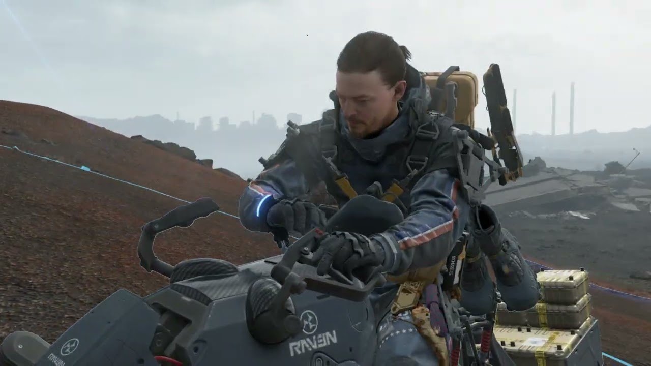 F1 2024 豪华版 截图15