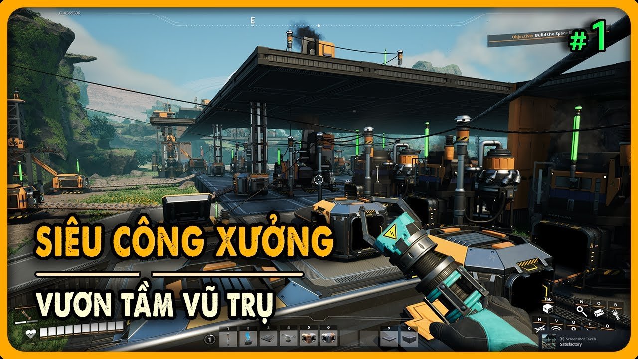 怪物猎人:世界 豪华版 截图4