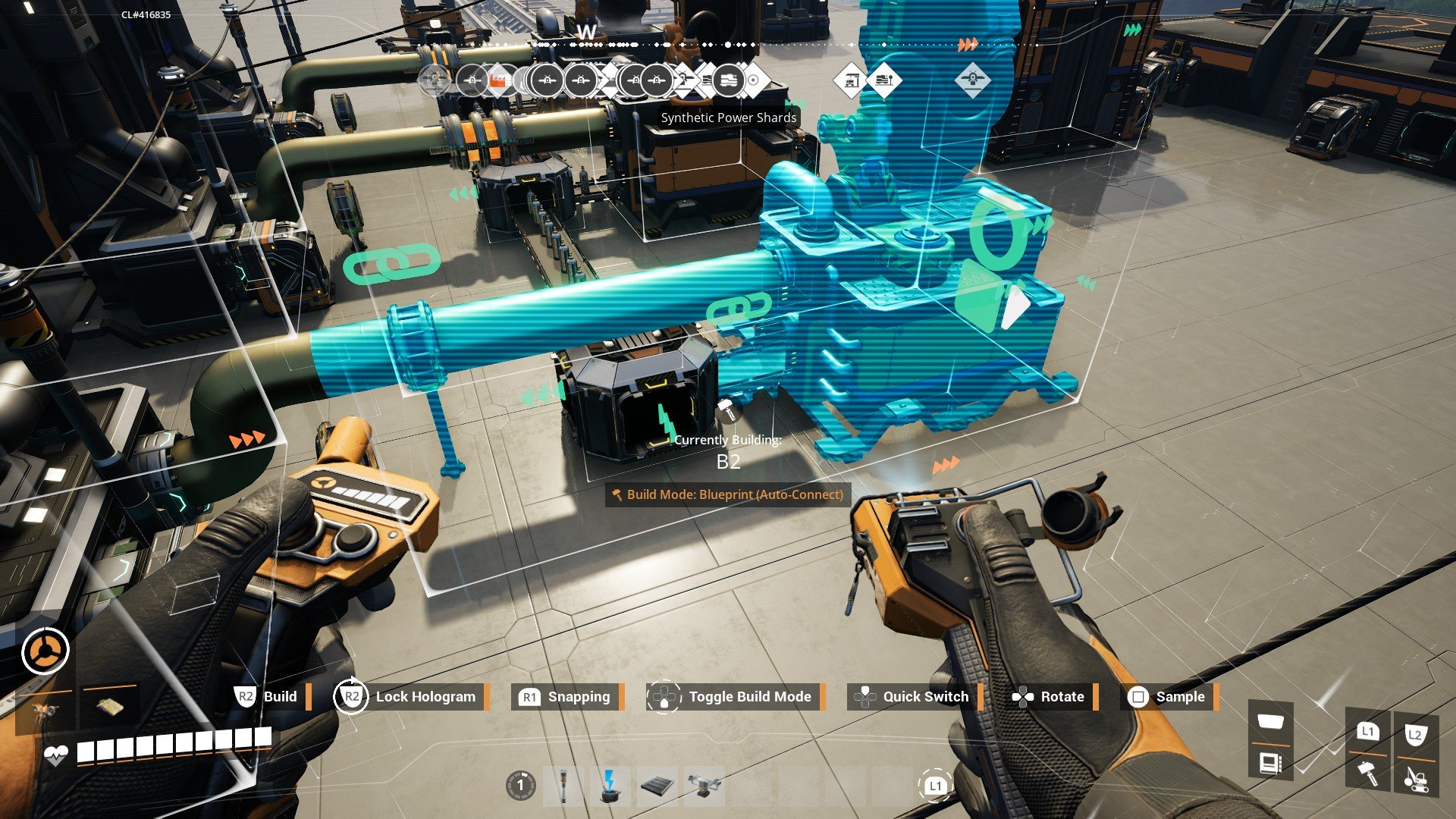 怪物猎人:世界 豪华版 截图8