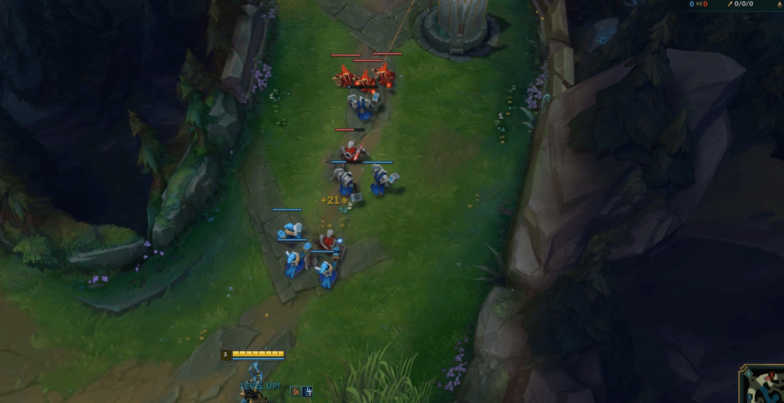 勇者斗恶龙11 年度版 截图12