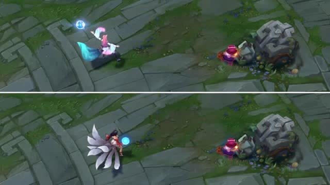 勇者斗恶龙11 年度版 截图21