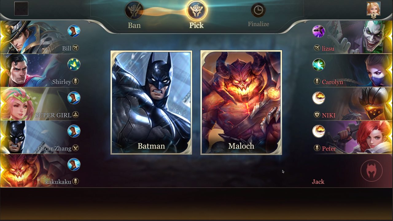 只狼：影逝二度 重制版 截图22