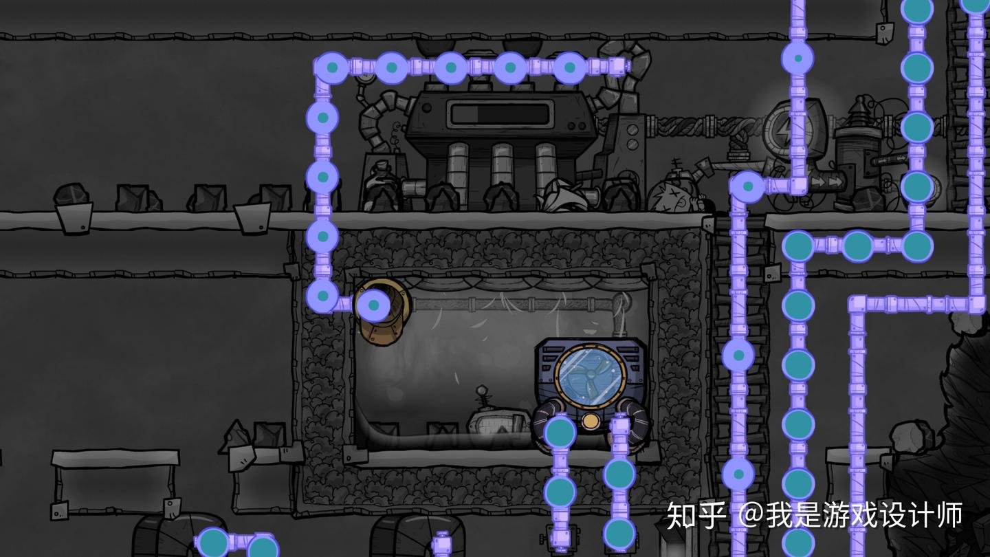 鬼泣5 完整版 截图9