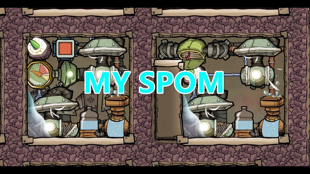 鬼泣5 完整版 截图17