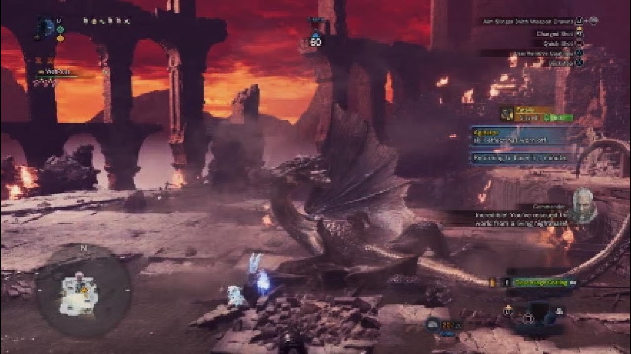 上古卷轴5：天际 终极版 截图16