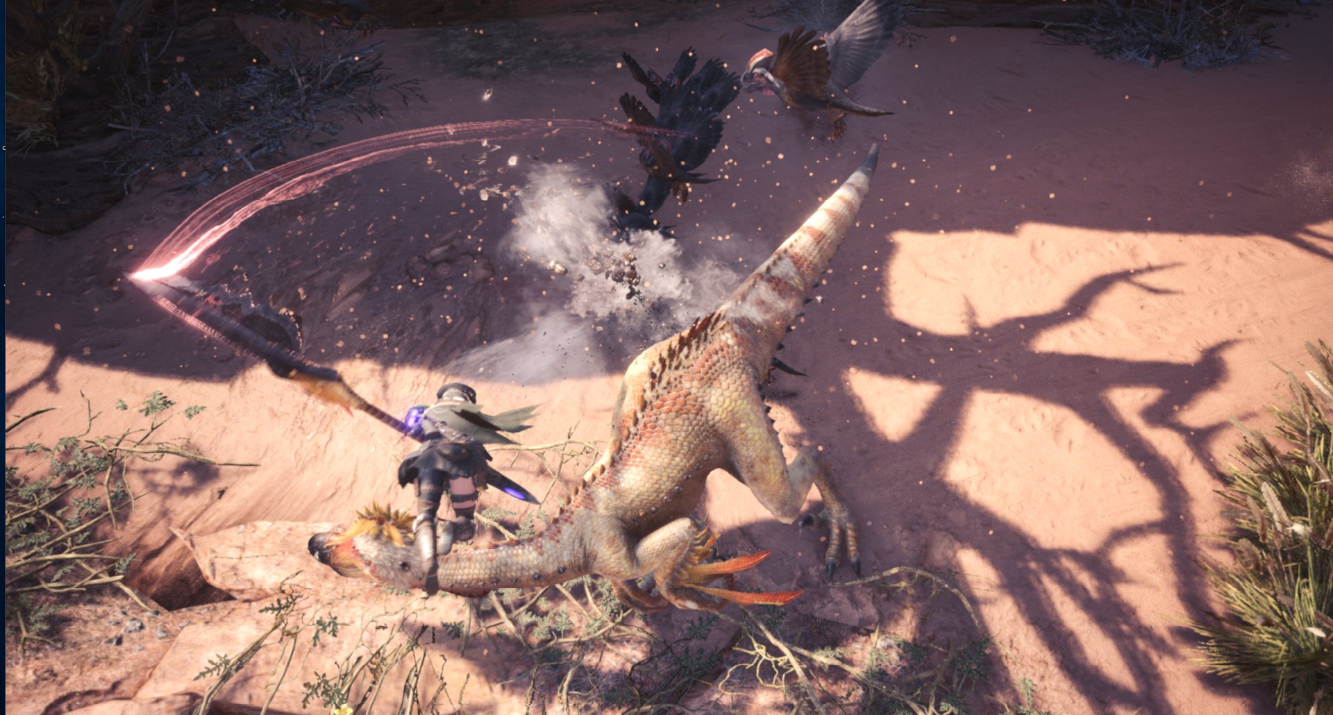 上古卷轴5：天际 终极版 截图20