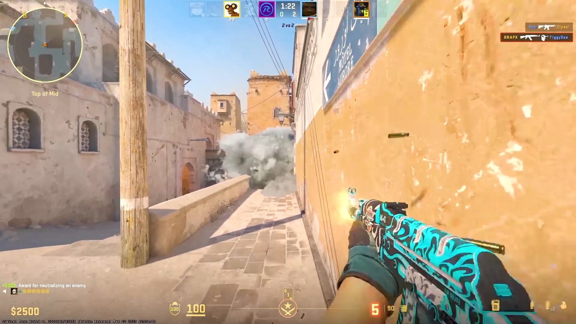 地平线:零之曙光 年度版 截图3