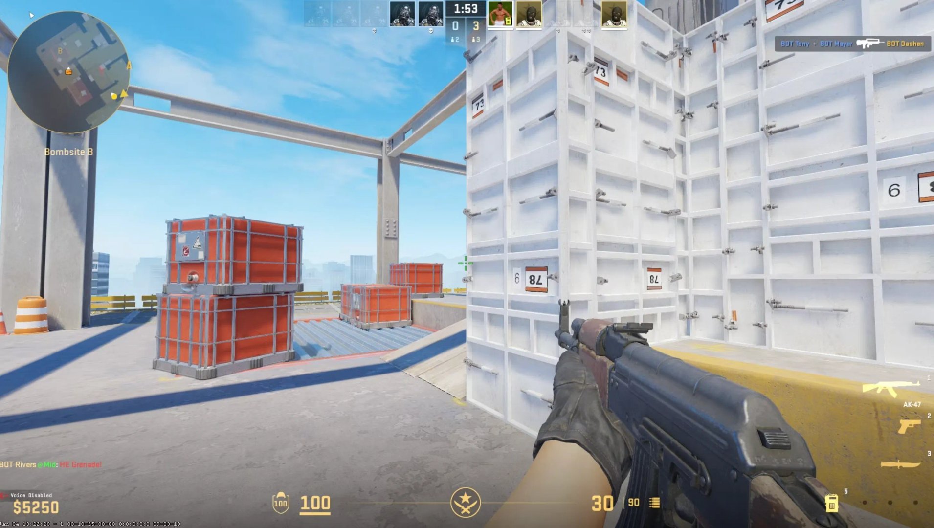 地平线:零之曙光 年度版 截图10