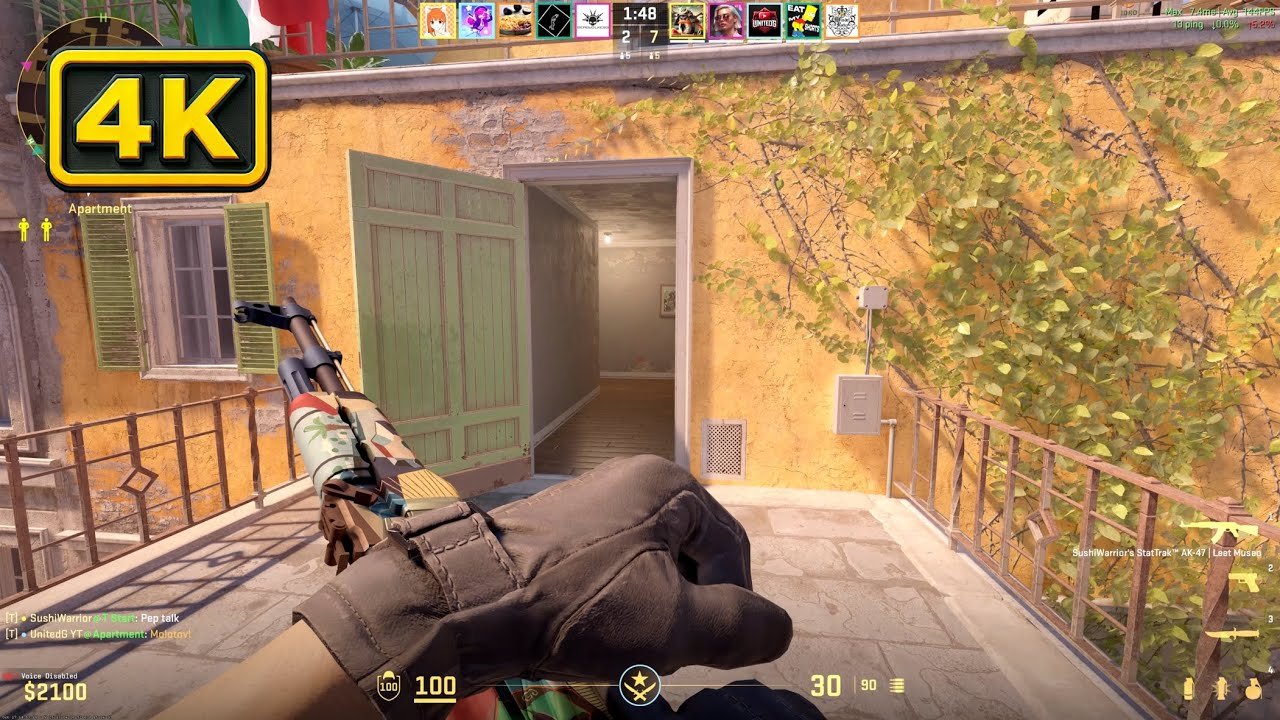 地平线:零之曙光 年度版 截图13