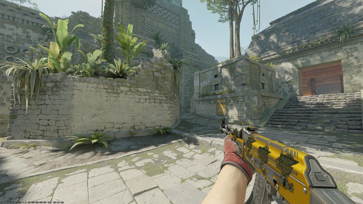 地平线:零之曙光 年度版 截图14