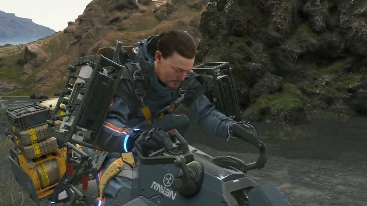 F1 2024 豪华版 截图9